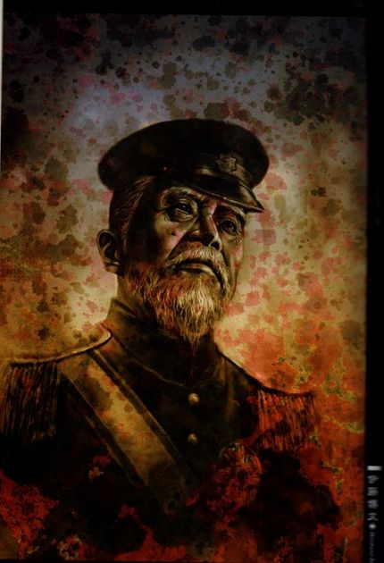wordrobe怎么读
